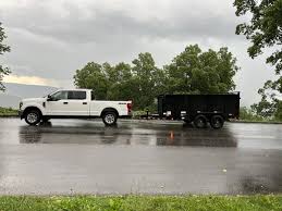 Professional Junk Removal Services in Windsor, MO